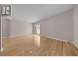 1449 Ridgebrook Drive, Ottawa, ON K1B4T1 Photo 15