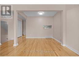 1449 Ridgebrook Drive, Ottawa, ON K1B4T1 Photo 16