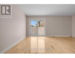 1449 Ridgebrook Drive, Ottawa, ON K1B4T1 Photo 17