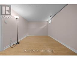 1449 Ridgebrook Drive, Ottawa, ON K1B4T1 Photo 18