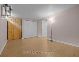 1449 Ridgebrook Drive, Ottawa, ON K1B4T1 Photo 19
