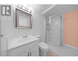 1449 Ridgebrook Drive, Ottawa, ON K1B4T1 Photo 20