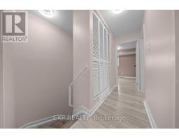 1449 Ridgebrook Drive, Ottawa, ON K1B4T1 Photo 21