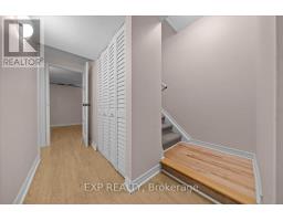 1449 Ridgebrook Drive, Ottawa, ON K1B4T1 Photo 22