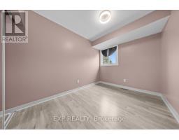 1449 Ridgebrook Drive, Ottawa, ON K1B4T1 Photo 23