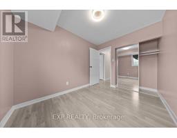 1449 Ridgebrook Drive, Ottawa, ON K1B4T1 Photo 24