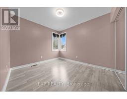 1449 Ridgebrook Drive, Ottawa, ON K1B4T1 Photo 25
