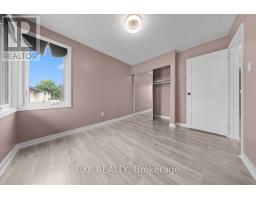 1449 Ridgebrook Drive, Ottawa, ON K1B4T1 Photo 26