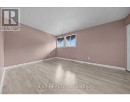 1449 Ridgebrook Drive, Ottawa, ON K1B4T1 Photo 27