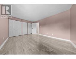 1449 Ridgebrook Drive, Ottawa, ON K1B4T1 Photo 28