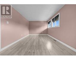 1449 Ridgebrook Drive, Ottawa, ON K1B4T1 Photo 29