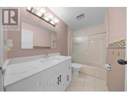 1449 Ridgebrook Drive, Ottawa, ON K1B4T1 Photo 30