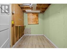 1449 Ridgebrook Drive, Ottawa, ON K1B4T1 Photo 32