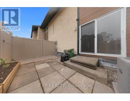 1449 Ridgebrook Drive, Ottawa, ON K1B4T1 Photo 33