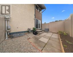 1449 Ridgebrook Drive, Ottawa, ON K1B4T1 Photo 34