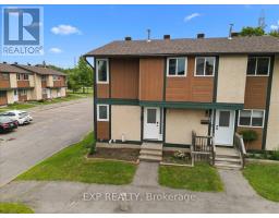 1449 Ridgebrook Drive, Ottawa, ON K1B4T1 Photo 35