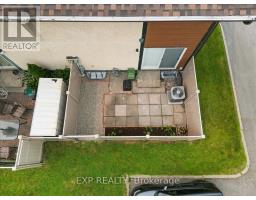 1449 Ridgebrook Drive, Ottawa, ON K1B4T1 Photo 36