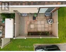 1449 Ridgebrook Drive, Ottawa, ON K1B4T1 Photo 37