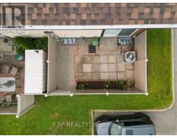 1449 Ridgebrook Drive, Ottawa, ON K1B4T1 Photo 38