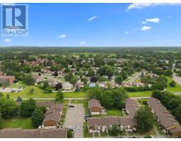 1449 Ridgebrook Drive, Ottawa, ON K1B4T1 Photo 39