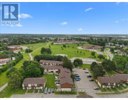 1449 Ridgebrook Drive, Ottawa, ON K1B4T1 Photo 40