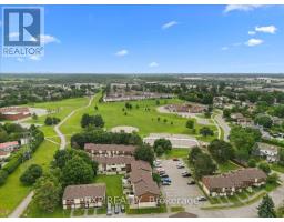 1449 Ridgebrook Drive, Ottawa, ON K1B4T1 Photo 41