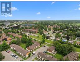 1449 Ridgebrook Drive, Ottawa, ON K1B4T1 Photo 42