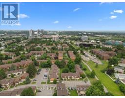 1449 Ridgebrook Drive, Ottawa, ON K1B4T1 Photo 43