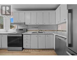 1449 Ridgebrook Drive, Ottawa, ON K1B4T1 Photo 6