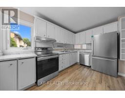 1449 Ridgebrook Drive, Ottawa, ON K1B4T1 Photo 7