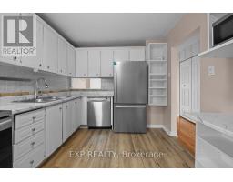 1449 Ridgebrook Drive, Ottawa, ON K1B4T1 Photo 8