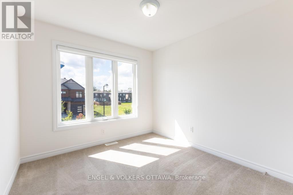 33 MCPHAIL ROAD - Image 16