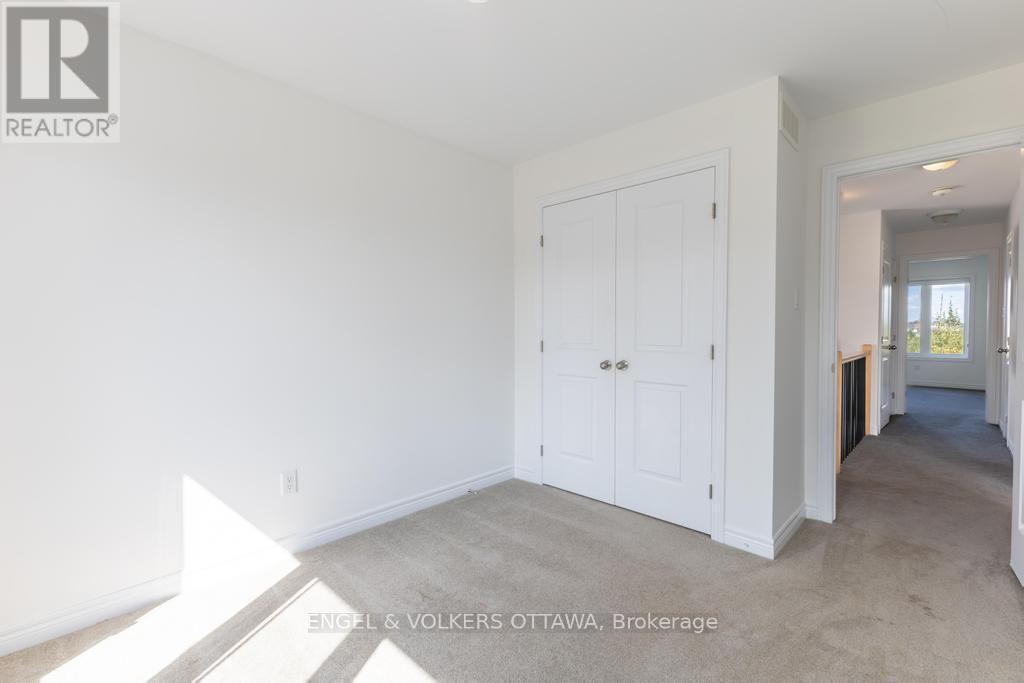 33 MCPHAIL ROAD - Image 17