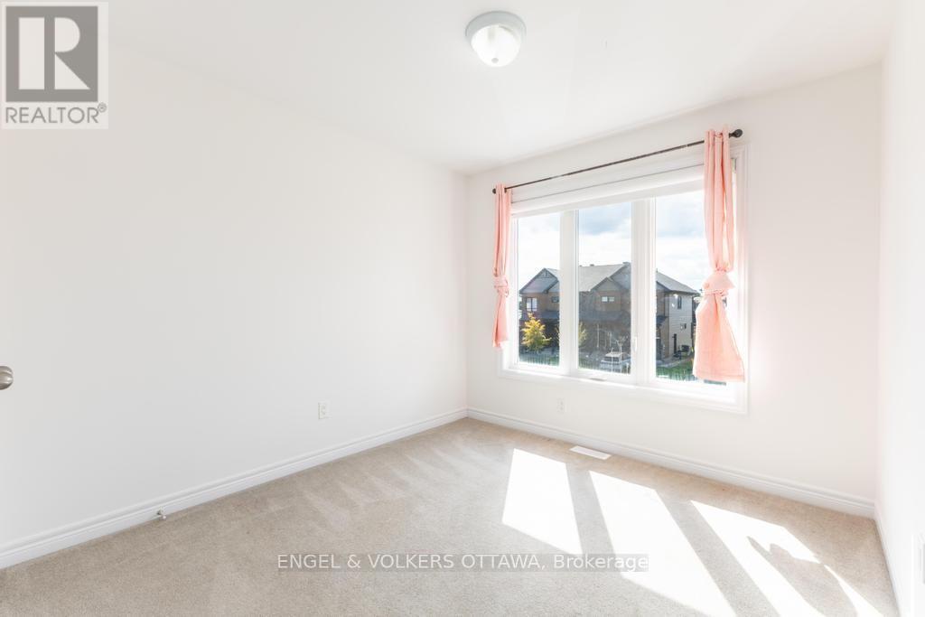 33 MCPHAIL ROAD - Image 18