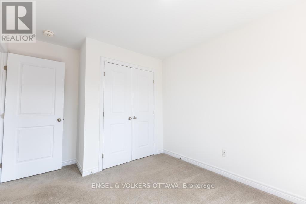 33 MCPHAIL ROAD - Image 19