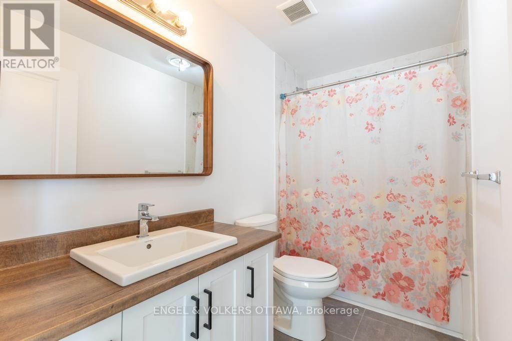 33 MCPHAIL ROAD - Image 20