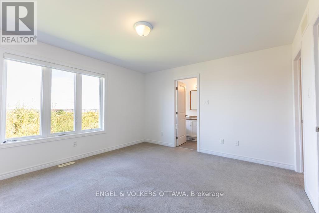 33 MCPHAIL ROAD - Image 22