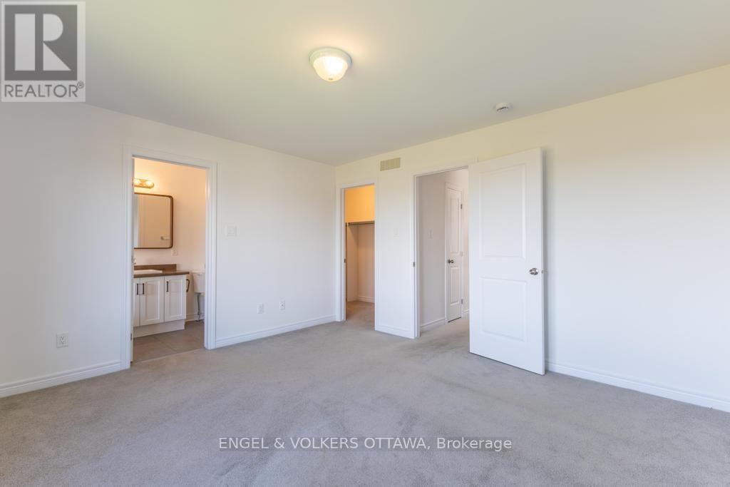 33 MCPHAIL ROAD - Image 23