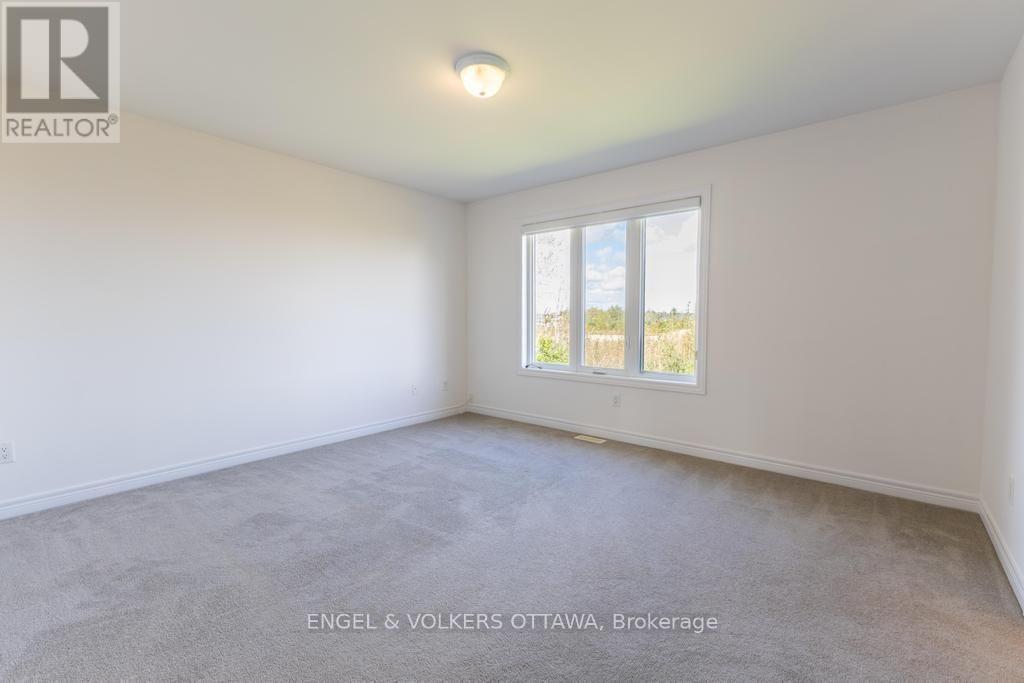 33 MCPHAIL ROAD - Image 24