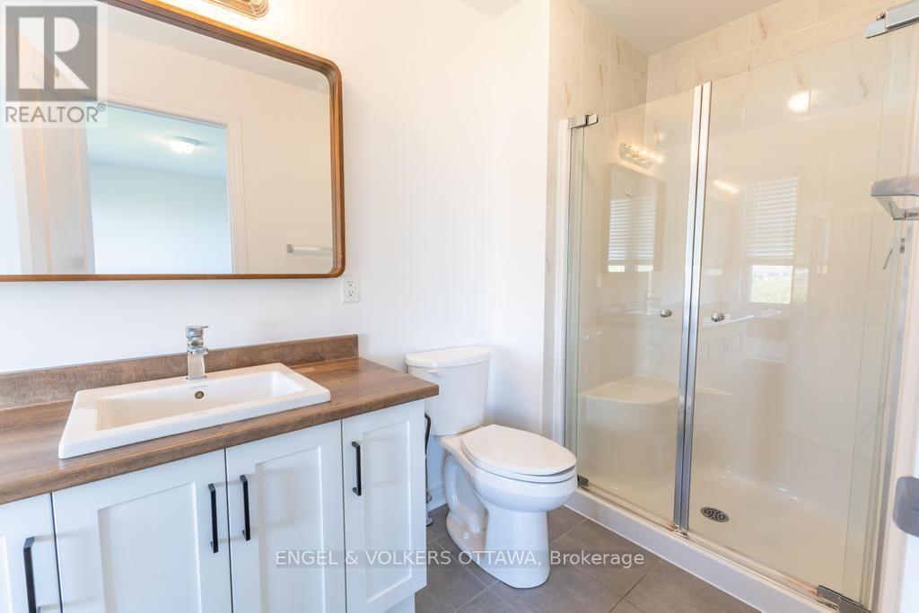 33 MCPHAIL ROAD - Image 25
