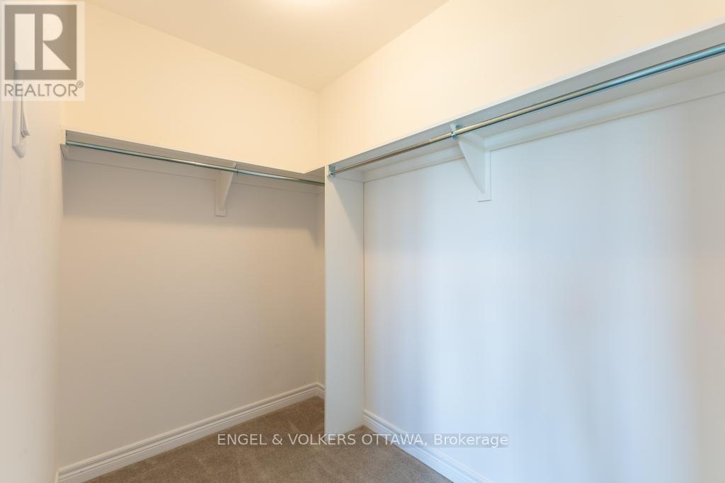 33 MCPHAIL ROAD - Image 27