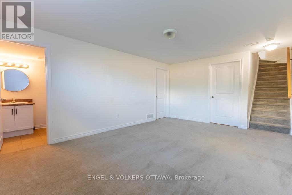 33 MCPHAIL ROAD - Image 28