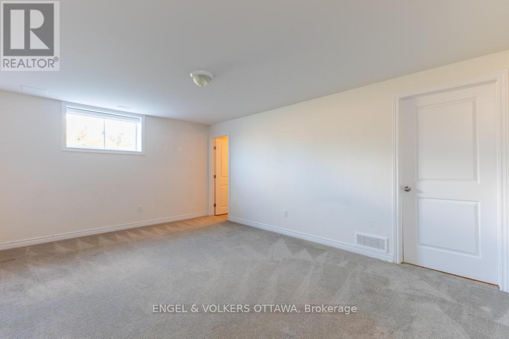 33 MCPHAIL ROAD - Image 29