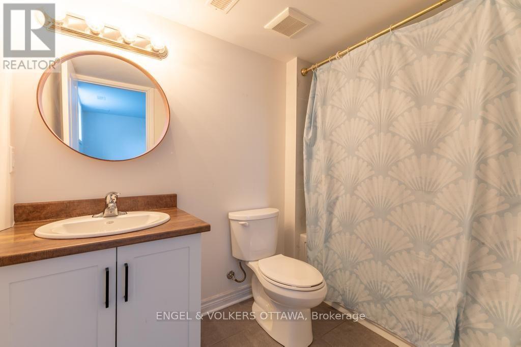 33 MCPHAIL ROAD - Image 30