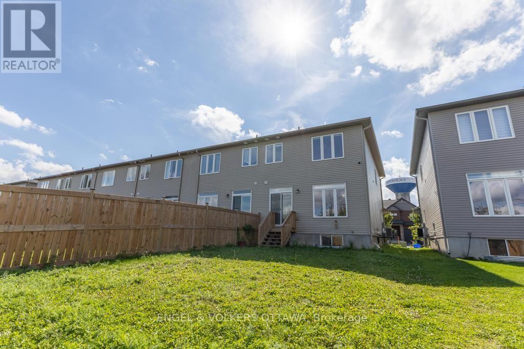 33 MCPHAIL ROAD - Image 31