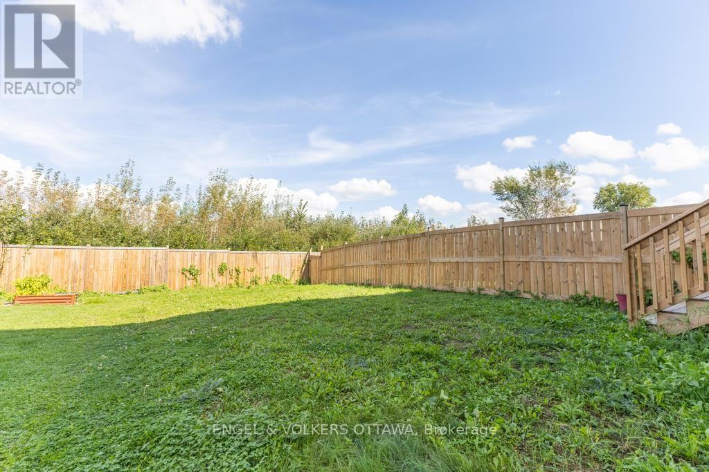 33 MCPHAIL ROAD - Image 32