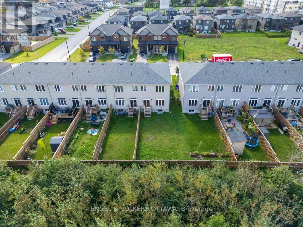 33 MCPHAIL ROAD - 34