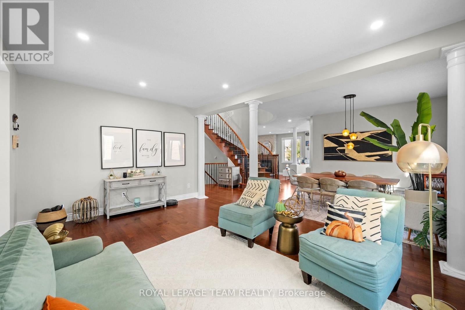 732 LAKEBREEZE CIRCLE - Image 6