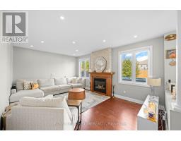Exercise room - 732 Lakebreeze Circle, Ottawa, ON K4A0R6 Photo 10