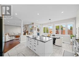 Loft - 732 Lakebreeze Circle, Ottawa, ON K4A0R6 Photo 17